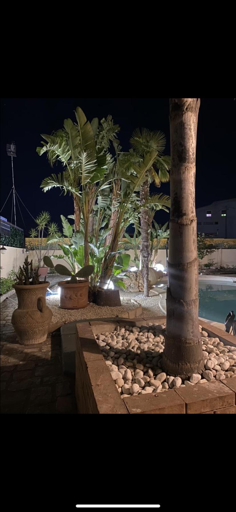 B&B Villa Colomba Agrigento Dış mekan fotoğraf