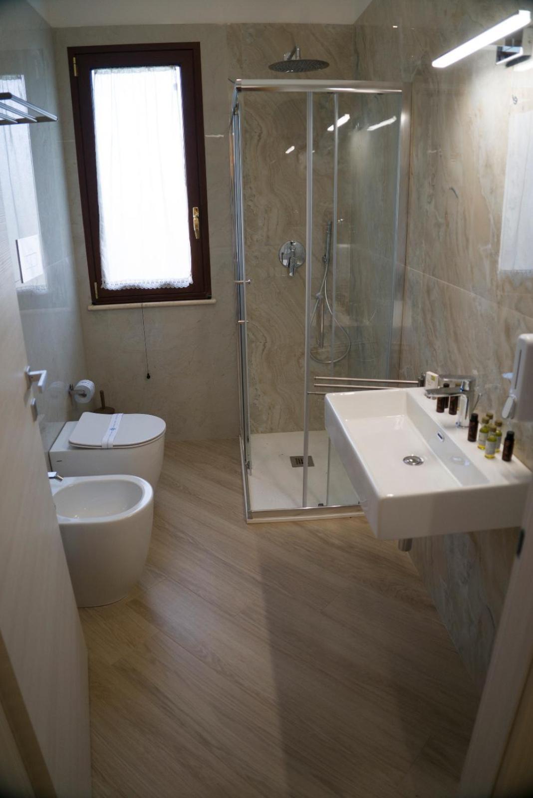 B&B Villa Colomba Agrigento Dış mekan fotoğraf
