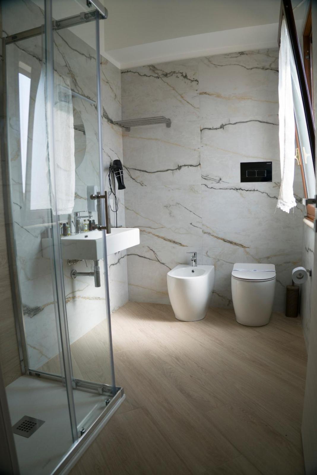B&B Villa Colomba Agrigento Dış mekan fotoğraf